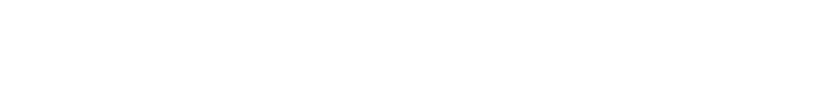 Bashkent