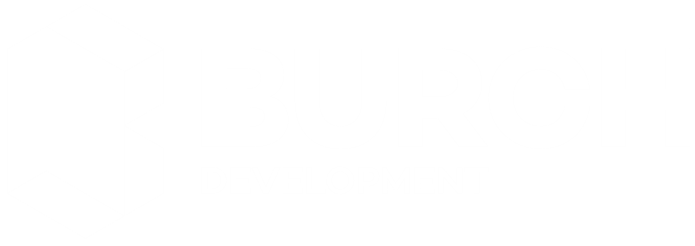 Burch
