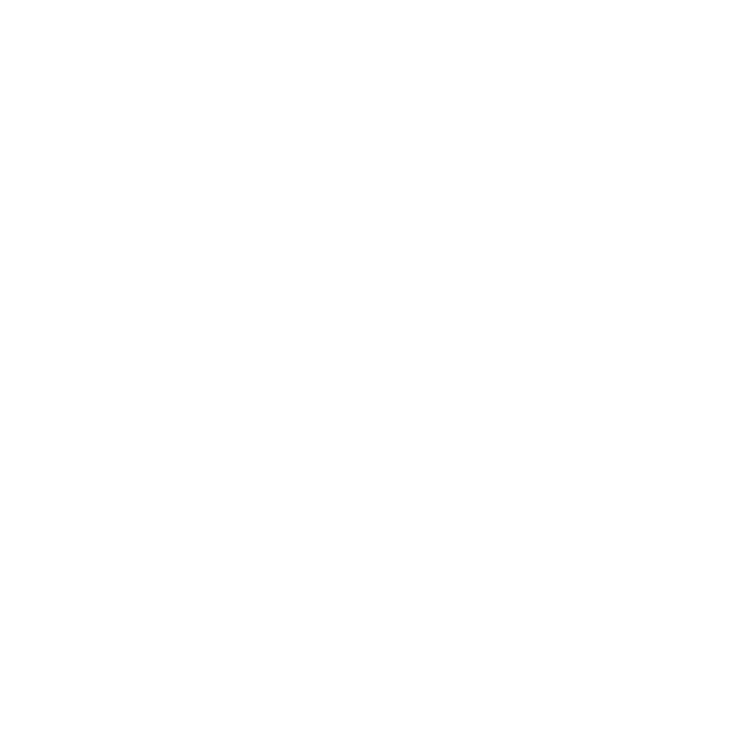 China House
