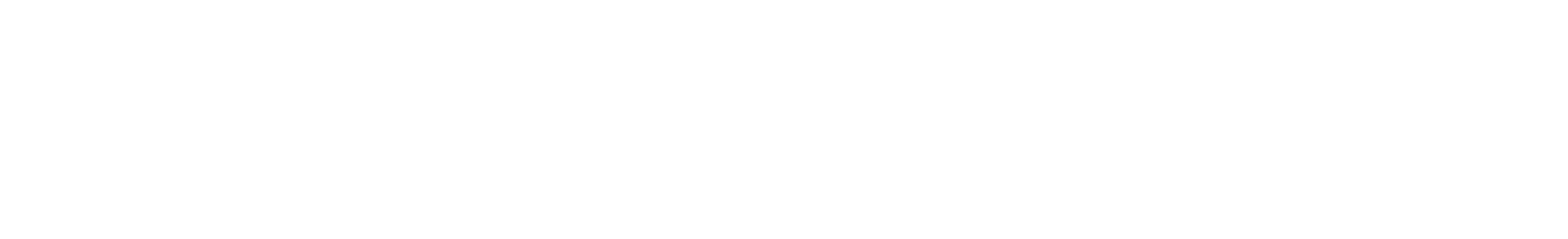 Dune Group
