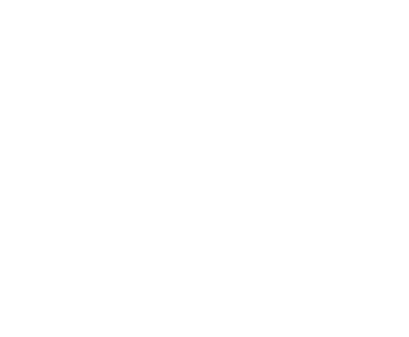Median