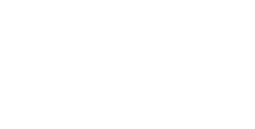 NestOne