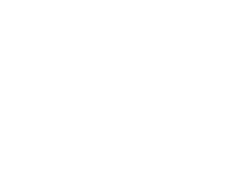 Piramit