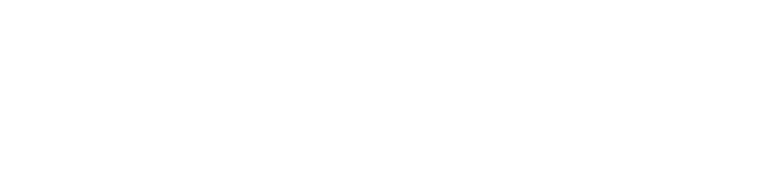 Sayilgoh