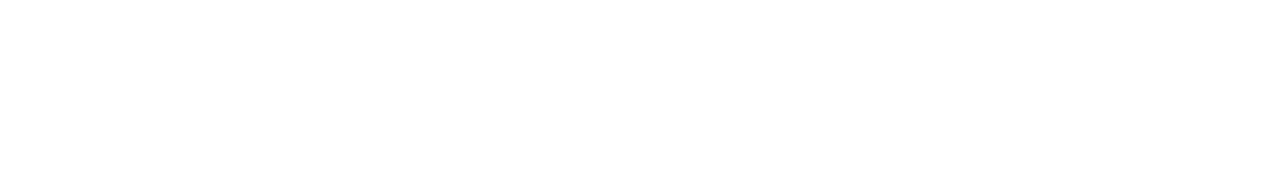 Wyndham